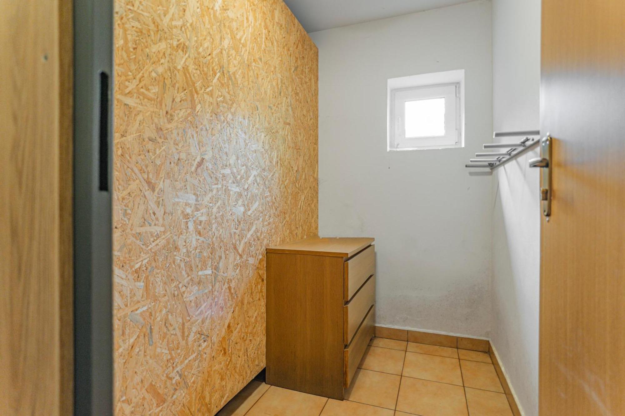 Apartman Horalka Pec pod Snezkou Exteriör bild